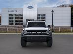 2024 Ford Bronco 4x4, SUV for sale #FAN2920 - photo 7