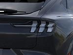 2024 Ford Mustang Mach-E AWD, SUV for sale #FAN2921 - photo 29