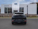 2024 Ford Mustang Mach-E AWD, SUV for sale #FAN2921 - photo 32