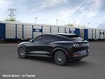 2024 Ford Mustang Mach-E AWD, SUV for sale #FAN2921 - photo 3