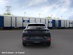 2024 Ford Mustang Mach-E AWD, SUV for sale #FAN2921 - photo 12