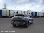 2024 Ford Mustang Mach-E AWD, SUV for sale #FAN2921 - photo 1