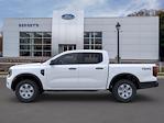 2024 Ford Ranger SuperCrew Cab 4x4, Pickup for sale #FAN2933 - photo 35