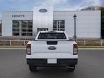 2024 Ford Ranger SuperCrew Cab 4x4, Pickup for sale #FAN2933 - photo 37