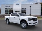 2024 Ford Ranger SuperCrew Cab 4x4, Pickup for sale #FAN2933 - photo 39