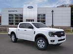 2024 Ford Ranger SuperCrew Cab 4x4, Pickup for sale #FAN2933 - photo 20