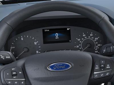 2024 Ford Maverick SuperCrew Cab FWD, Pickup for sale #FAN2952 - photo 1