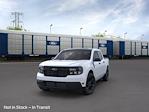 2024 Ford Maverick SuperCrew Cab FWD, Pickup for sale #FAN2952 - photo 6