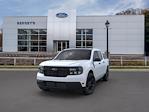 2024 Ford Maverick SuperCrew Cab FWD, Pickup for sale #FAN2952 - photo 16