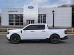 2024 Ford Maverick SuperCrew Cab FWD, Pickup for sale #FAN2952 - photo 27