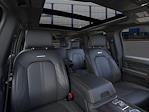 2024 Ford Expedition MAX 4x4, SUV for sale #FAN2958 - photo 21