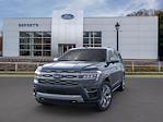 2024 Ford Expedition MAX 4x4, SUV for sale #FAN2958 - photo 7