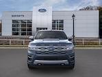 2024 Ford Expedition MAX 4x4, SUV for sale #FAN2958 - photo 32