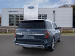 2024 Ford Expedition MAX 4x4, SUV for sale #FAN2958 - photo 35