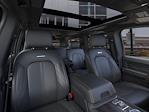 2024 Ford Expedition MAX 4x4, SUV for sale #FAN2958 - photo 39