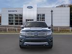 2024 Ford Expedition MAX 4x4, SUV for sale #FAN2958 - photo 13