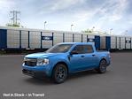 2024 Ford Maverick SuperCrew Cab FWD, Pickup for sale #FAN2959 - photo 4