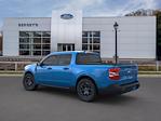 2024 Ford Maverick SuperCrew Cab FWD, Pickup for sale #FAN2959 - photo 36