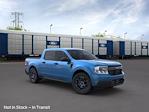 2024 Ford Maverick SuperCrew Cab FWD, Pickup for sale #FAN2959 - photo 15