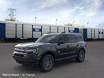 2024 Ford Bronco Sport 4x4, SUV for sale #FAN2960 - photo 46