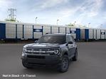 2024 Ford Bronco Sport 4x4, SUV for sale #FAN2960 - photo 3