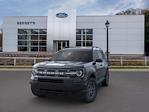 2024 Ford Bronco Sport 4x4, SUV for sale #FAN2960 - photo 34