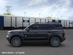 2024 Ford Bronco Sport 4x4, SUV for sale #FAN2960 - photo 5