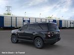 2024 Ford Bronco Sport 4x4, SUV for sale #FAN2960 - photo 8