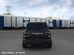 2024 Ford Bronco Sport 4x4, SUV for sale #FAN2960 - photo 10