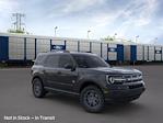 2024 Ford Bronco Sport 4x4, SUV for sale #FAN2960 - photo 14