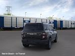 2024 Ford Bronco Sport 4x4, SUV for sale #FAN2960 - photo 15