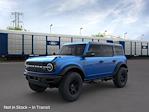 2024 Ford Bronco 4x4, SUV for sale #FAN2961 - photo 50