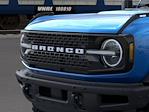 2024 Ford Bronco 4x4, SUV for sale #FAN2961 - photo 14