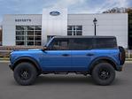 2024 Ford Bronco 4x4, SUV for sale #FAN2961 - photo 18