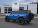 2024 Ford Bronco 4x4, SUV for sale #FAN2961 - photo 21