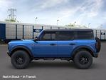 2024 Ford Bronco 4x4, SUV for sale #FAN2961 - photo 4