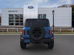 2024 Ford Bronco 4x4, SUV for sale #FAN2961 - photo 22