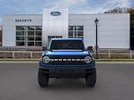 2024 Ford Bronco 4x4, SUV for sale #FAN2961 - photo 24