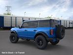 2024 Ford Bronco 4x4, SUV for sale #FAN2961 - photo 6