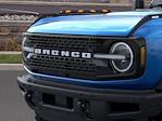 2024 Ford Bronco 4x4, SUV for sale #FAN2961 - photo 45