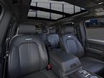 2024 Ford Expedition MAX 4x4, SUV for sale #FAN2964 - photo 10