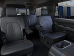 2024 Ford Expedition MAX 4x4, SUV for sale #FAN2964 - photo 11