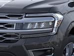 2024 Ford Expedition MAX 4x4, SUV for sale #FAN2964 - photo 18