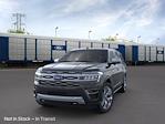 2024 Ford Expedition MAX 4x4, SUV for sale #FAN2964 - photo 3