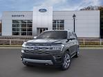 2024 Ford Expedition MAX 4x4, SUV for sale #FAN2964 - photo 25