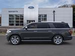 2024 Ford Expedition MAX 4x4, SUV for sale #FAN2964 - photo 28