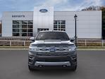 2024 Ford Expedition MAX 4x4, SUV for sale #FAN2964 - photo 34