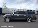 2024 Ford Expedition MAX 4x4, SUV for sale #FAN2964 - photo 4