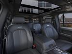 2024 Ford Expedition MAX 4x4, SUV for sale #FAN2964 - photo 27