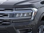 2024 Ford Expedition MAX 4x4, SUV for sale #FAN2964 - photo 40